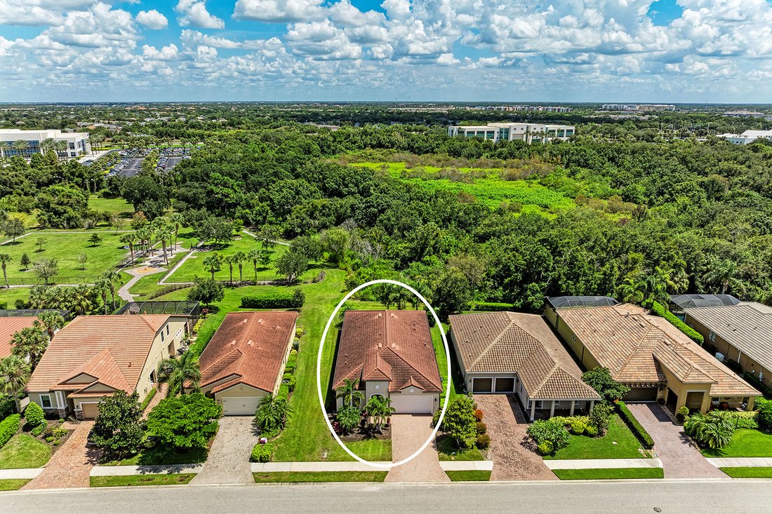 Andere in Bradenton, Florida, Vereinigte Staaten 2 - 18774628