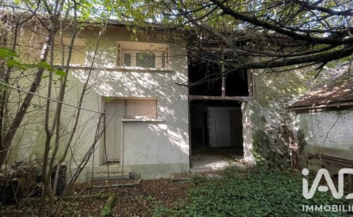 Maison à Noiseau, Île-de-France, France 1