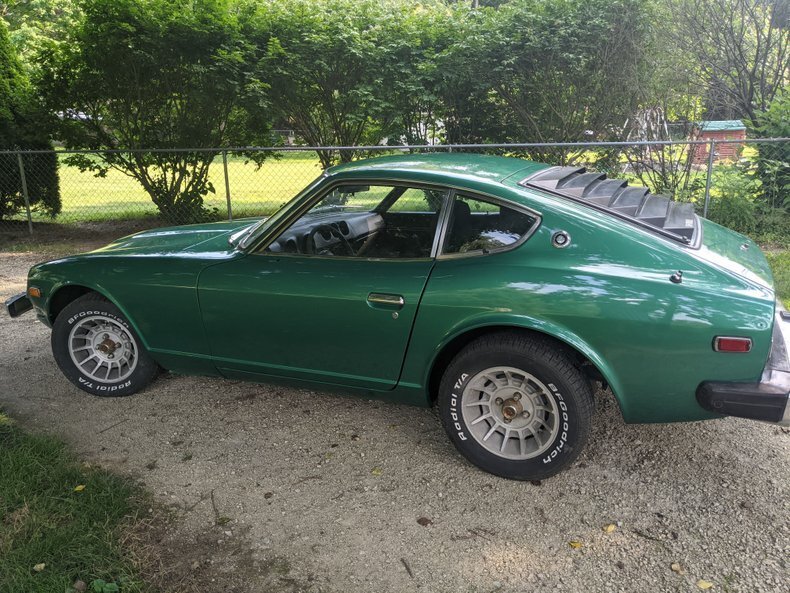 Coupe in Glendale, United States 4 - 18774448