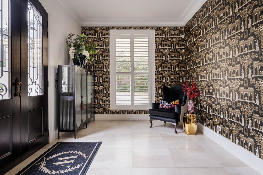 Casa a Melbourne, Victoria, Australia 3 - 18774355