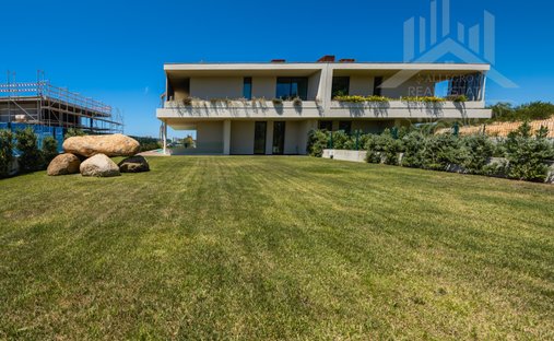 House in Canidelo, Porto District, Portugal 1