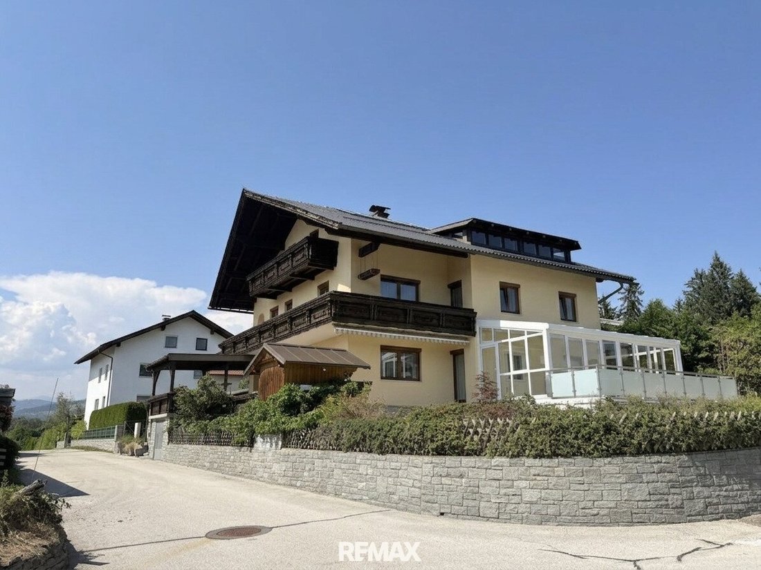Altro a Feldkirchen in Kärnten, Carinzia, Austria 1 - 18775275