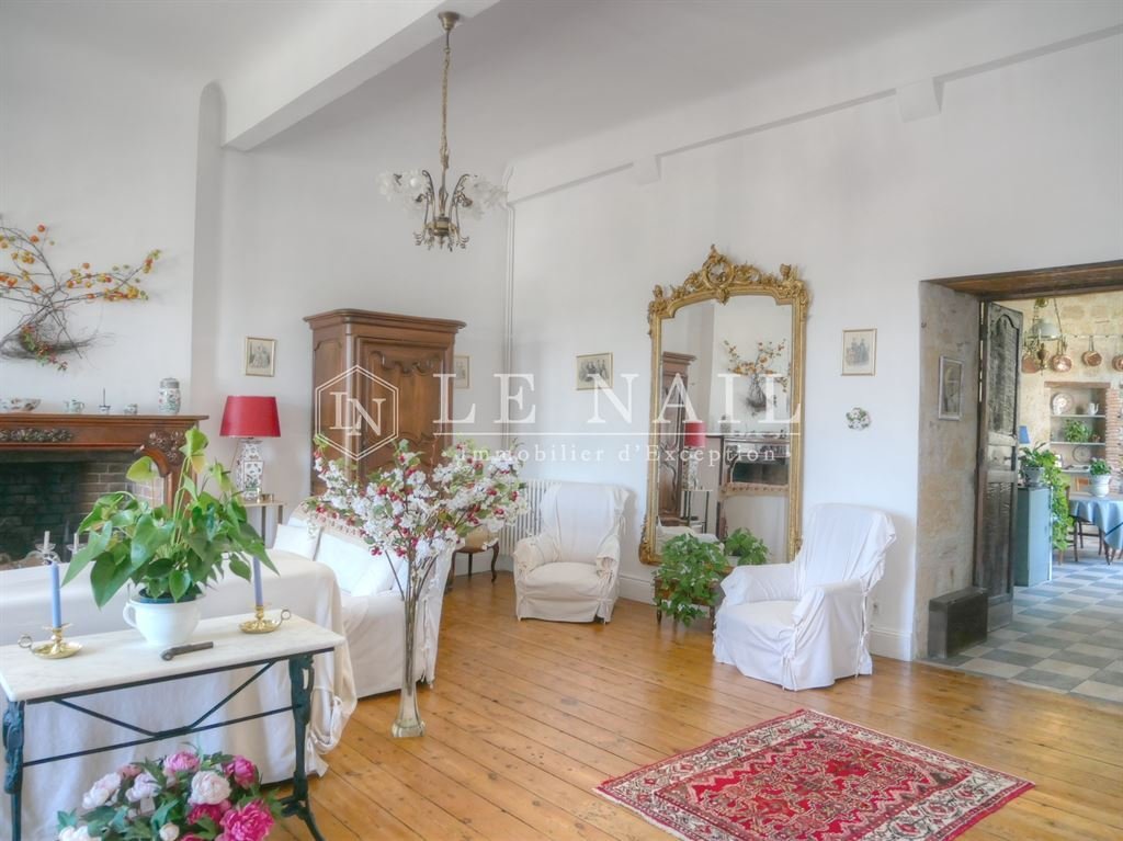 House in Ouest, Condom, France 5 - 14773686