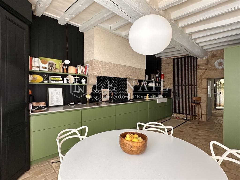 Maison à Guérande, Pays de la Loire, France 3 - 16823438