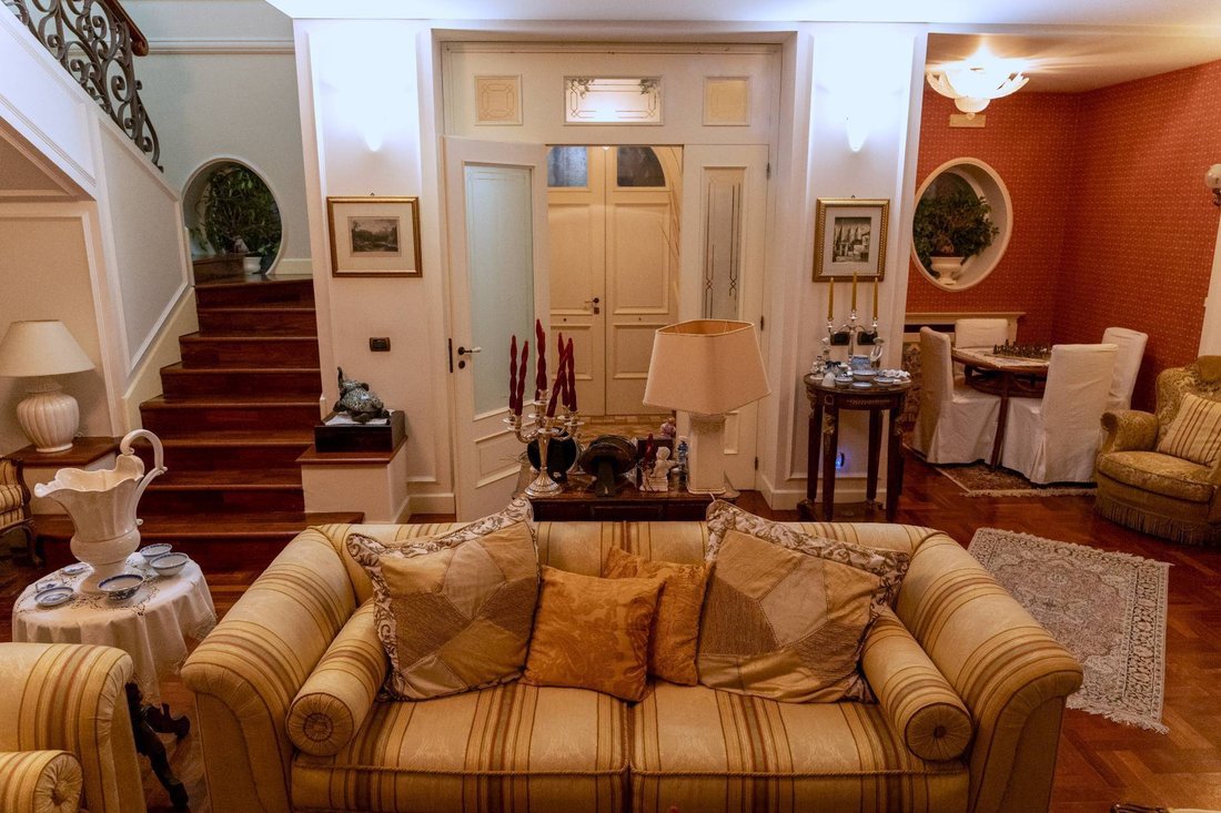 Casa en Michelica - Musebbi, Modica, Sicilia 5 - 18774994