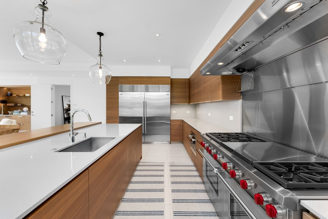Condominio a Miami, Florida, Stati Uniti 5 - 18774623