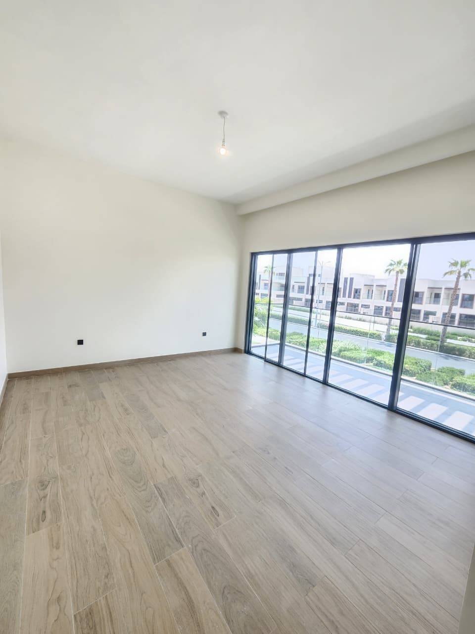Villa in Al Hebiah 5, Al Hebiah, Dubai 4 - 18774487