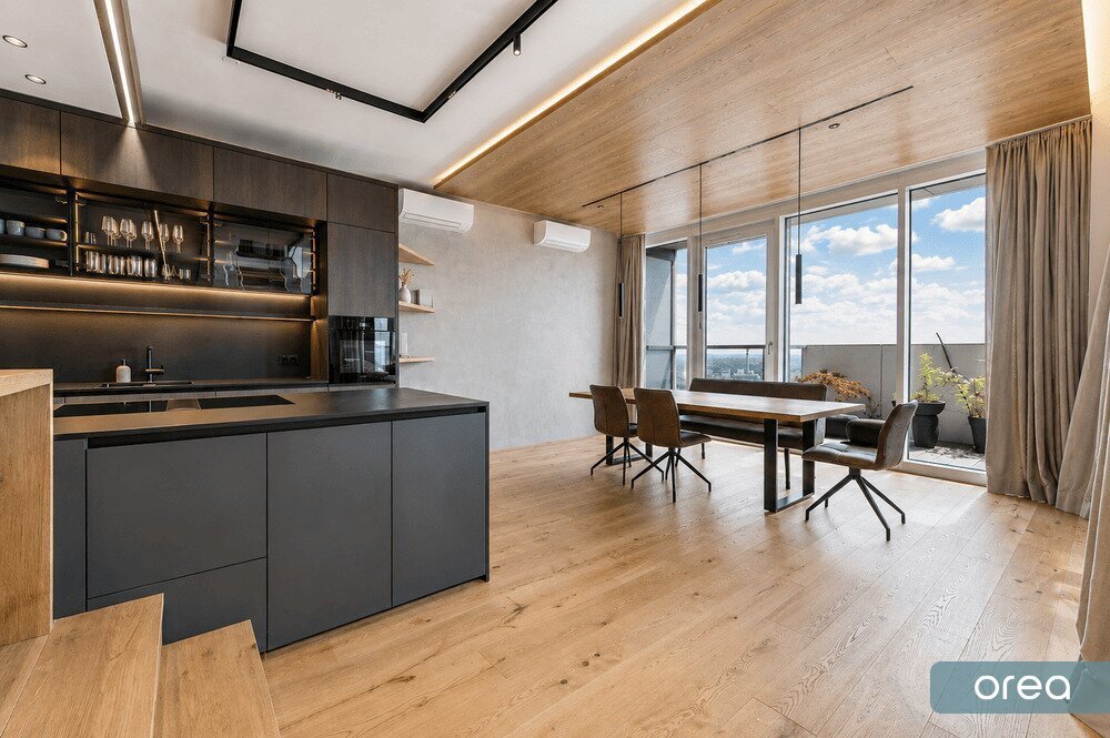 Apartment in Vienna, Wien, Austria 5 - 18014974