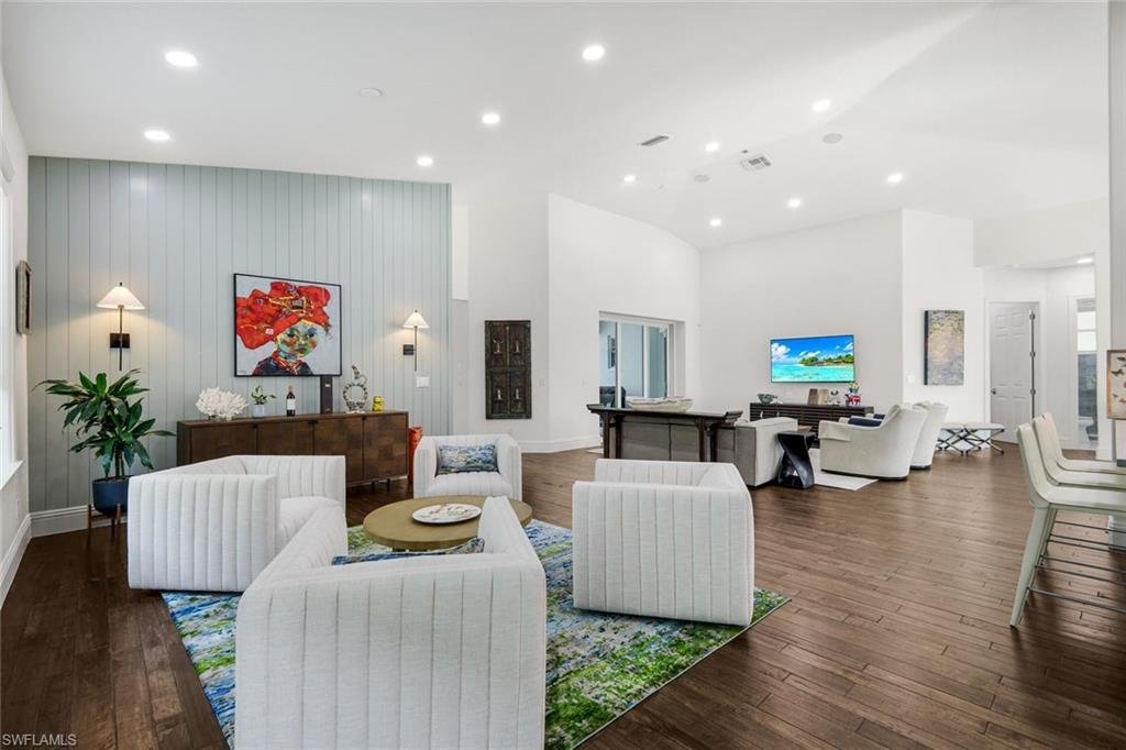 Haus in Naples, Florida, Vereinigte Staaten 5 - 18775151