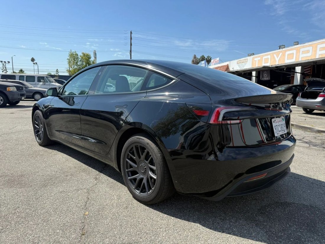 Sedan in Azusa, CA, United States 5 - 18775379