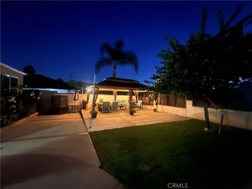 Casa a Los Angeles, California, Stati Uniti 1 - 17995102