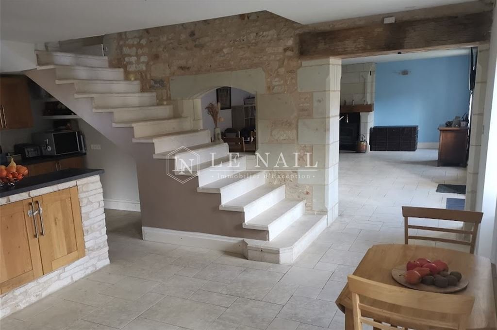 Altro a Sainte-Maure-de-Touraine, Centro-Val della Loira, Francia 3 - 14998793