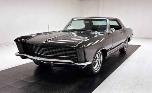 NM Rebuilt 401ci V8/ST400 Auto/Nicely Optioned/Miles Deep Paint/Stunner &amp; Runner in Morgantown, United States 1