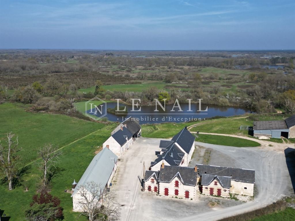Autres à Les Grands Champs-Les Chevaliers, Châteauroux, France 2 - 17562878