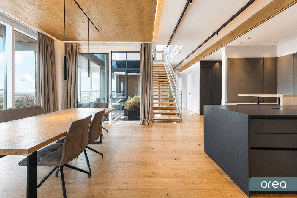 Apartment in Vienna, Wien, Austria 4 - 18014974