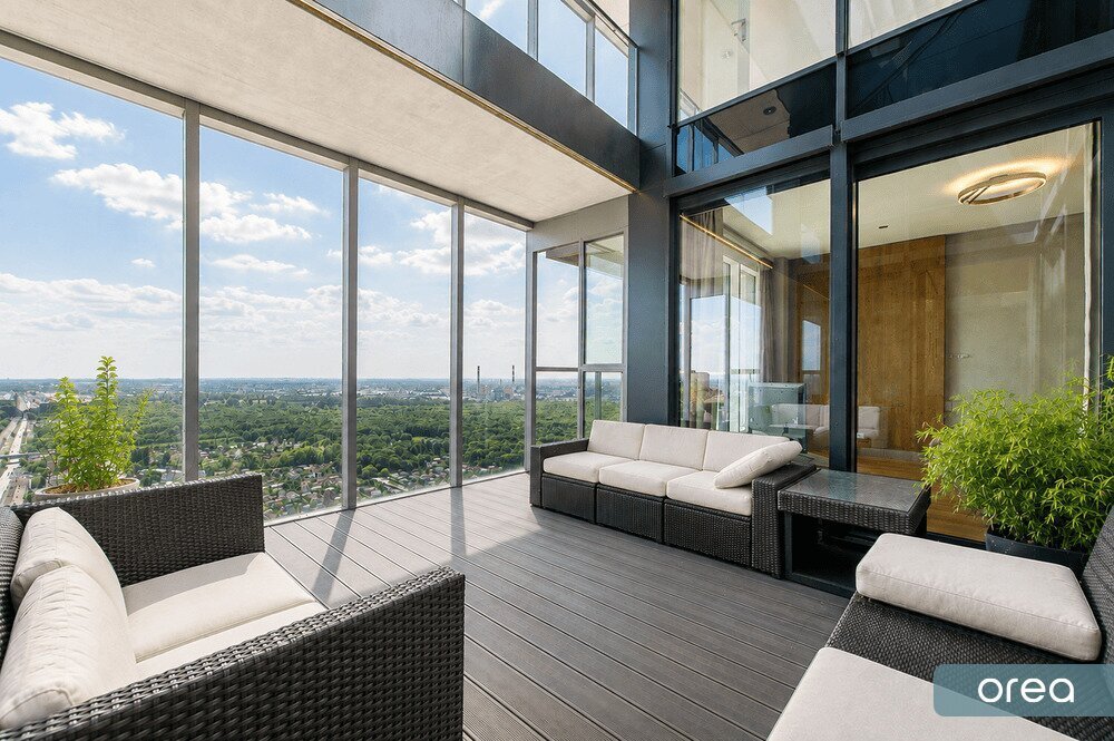 Apartment in Vienna, Wien, Austria 3 - 18014974
