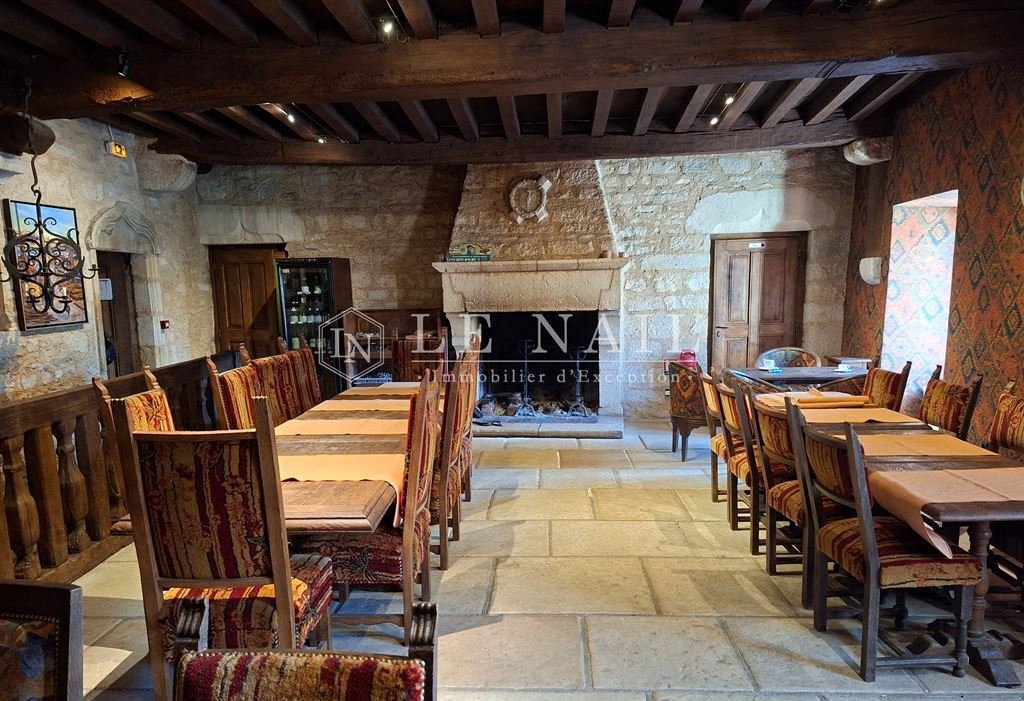 Anwesen in Langres, Grand Est, Frankreich 3 - 18367252