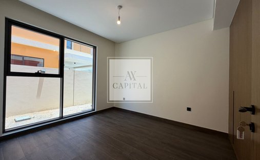 Townhouse in Business Bay, Dubai, United Arab Emirates 1
