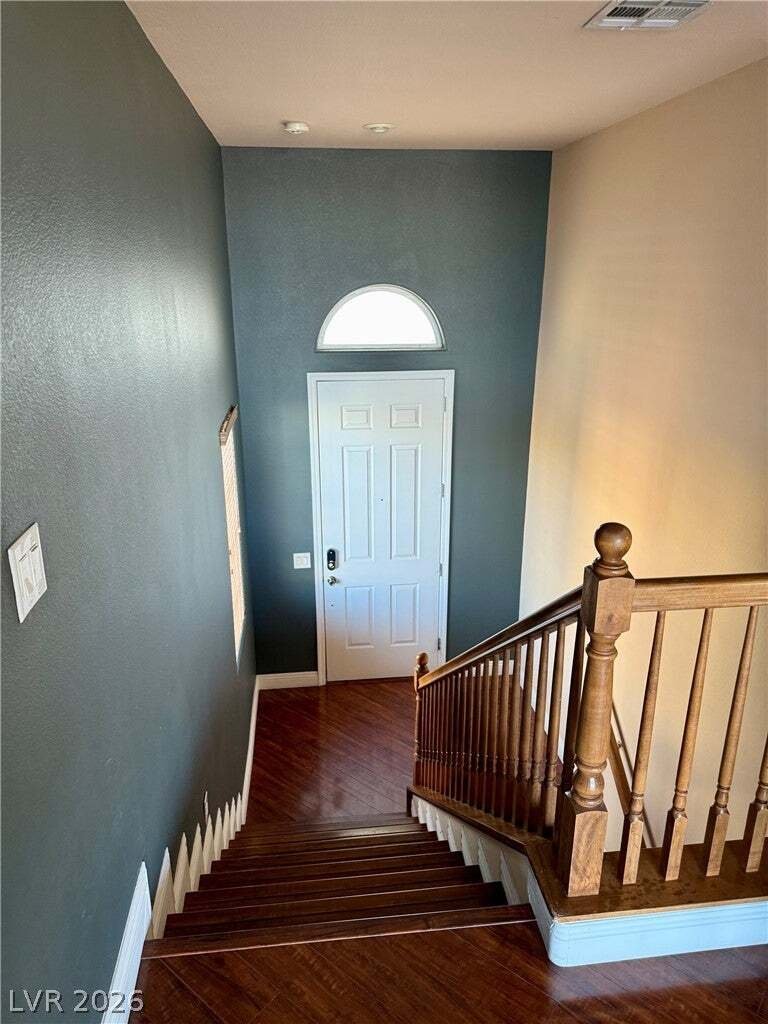 Maison à Henderson, Nevada, États-Unis 3 - 18774989