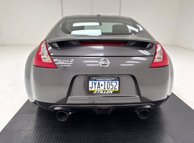 Coupe in Morgantown, United States 4 - 18774444