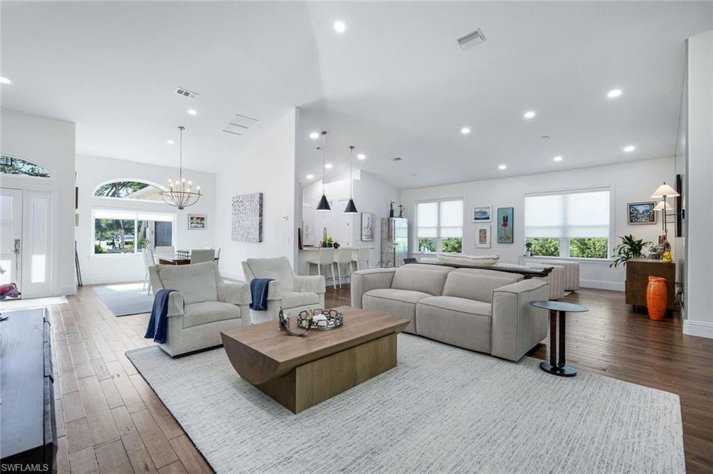Haus in Naples, Florida, Vereinigte Staaten 3 - 18775151