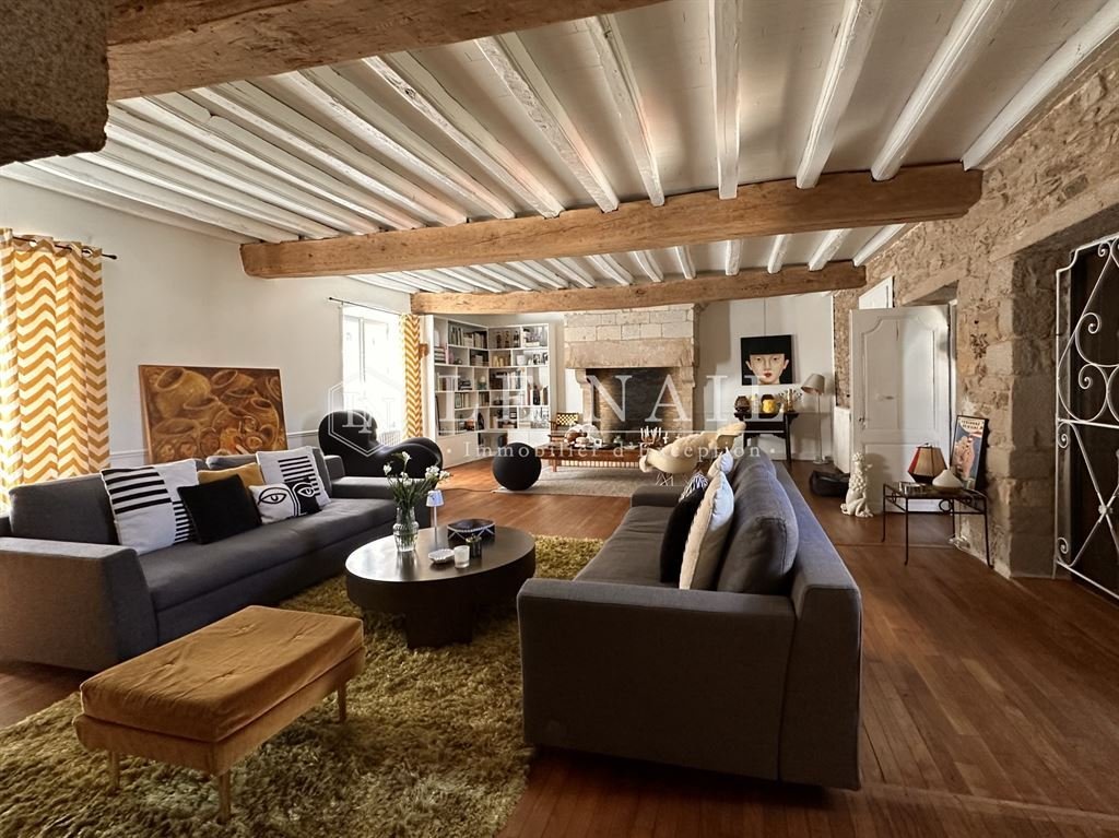 Maison à Guérande, Pays de la Loire, France 1 - 16823438