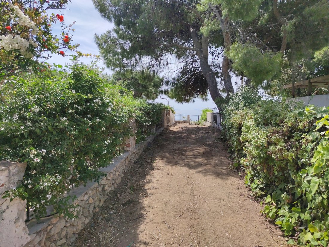 Land in Community of Kineta, Megara, Griechenland 5 - 18775729