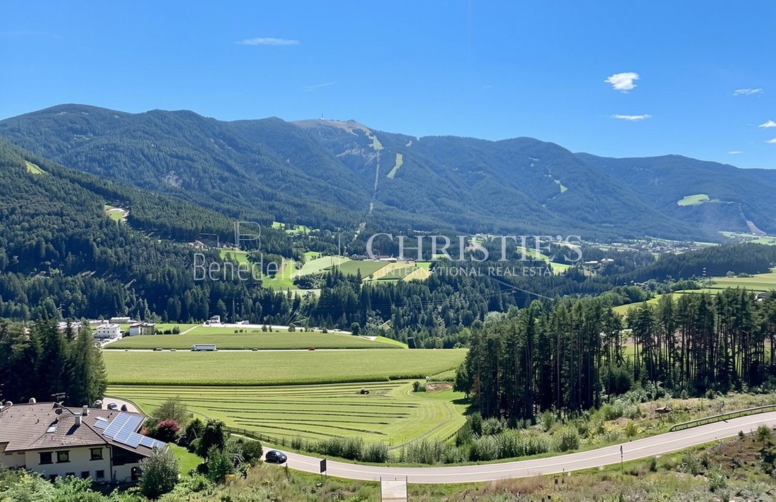 Appartamento a Perca, Trentino-Alto Adige, Italia 2 - 18775614