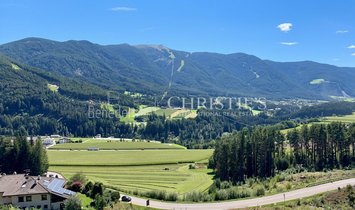 Appartement à Brunico, Trentin-Haut-Adige, Italie 1