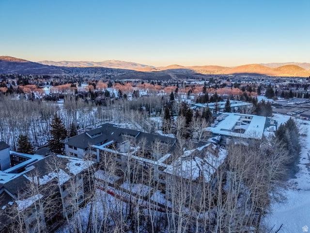 Condo in Park City, Utah, United States 3 - 18775686