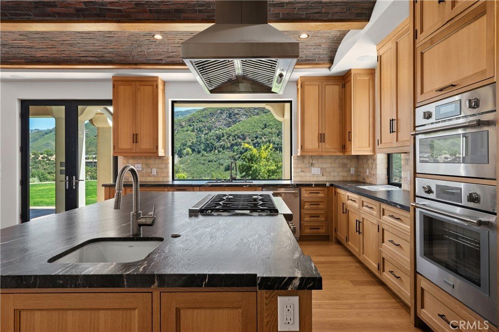House in Agoura Hills, California, United States 5 - 18426993