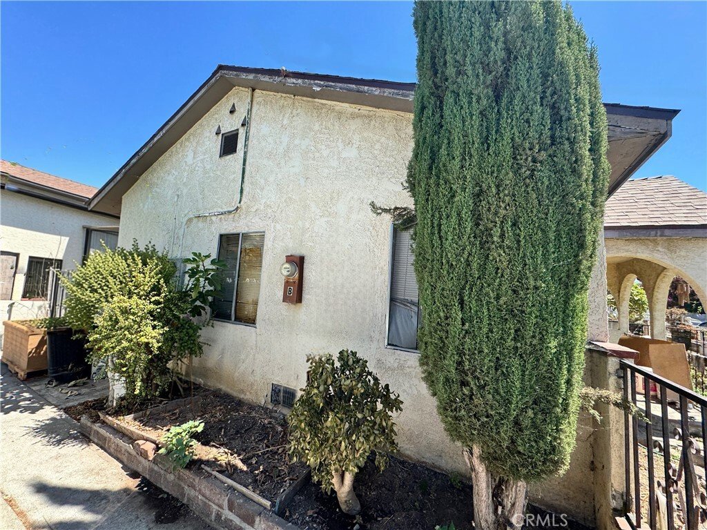 Maison à San Gabriel, Californie, États-Unis 4 - 18775607