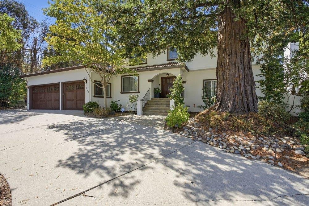 Haus in Los Gatos, Kalifornien, Vereinigte Staaten 3 - 18775677