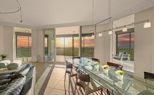 Condo in Bonita Springs, Florida, United States 1