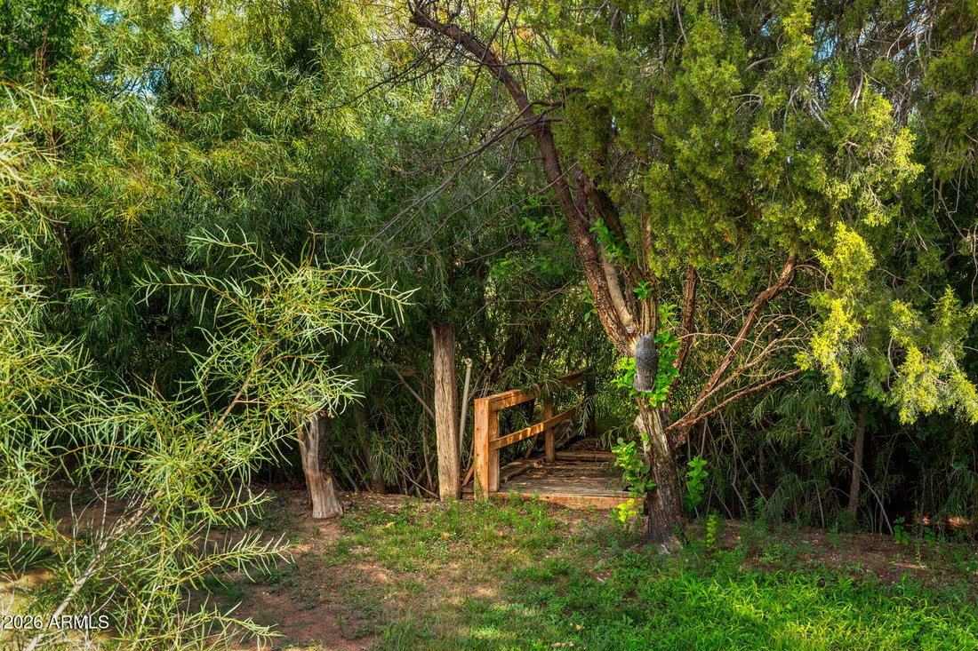Casa a Camp Verde, Arizona, Stati Uniti 2 - 18775693