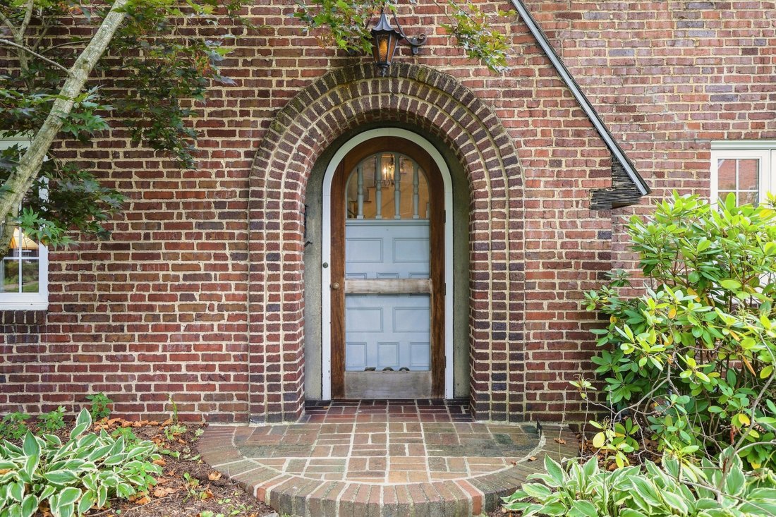 House in Sewickley, Pennsylvania, United States 2 - 18775689