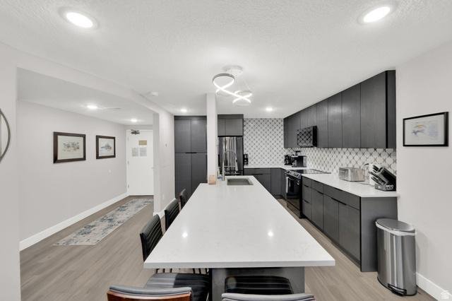 Condo in Park City, Utah, United States 4 - 18775667