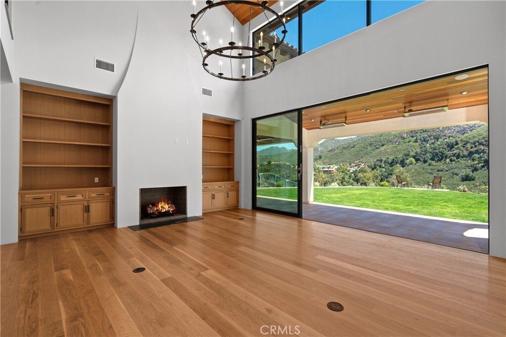 House in Agoura Hills, California, United States 3 - 18426993