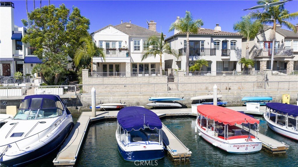 House in Signal Hill, California, United States 2 - 18606334