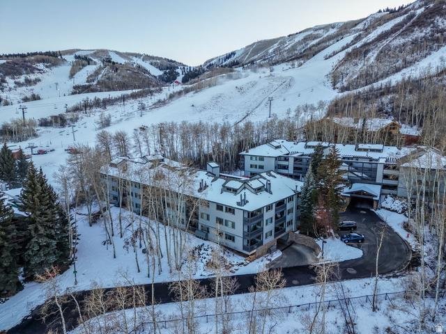 Condo in Park City, Utah, United States 2 - 18775686