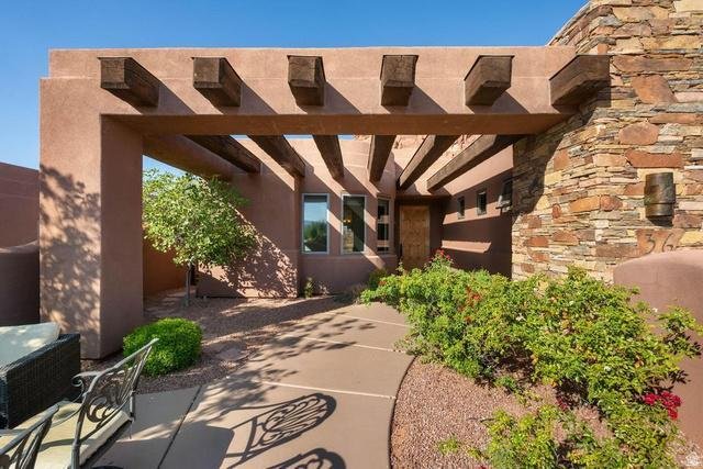 Haus in St. George, Utah, Vereinigte Staaten 4 - 18775666