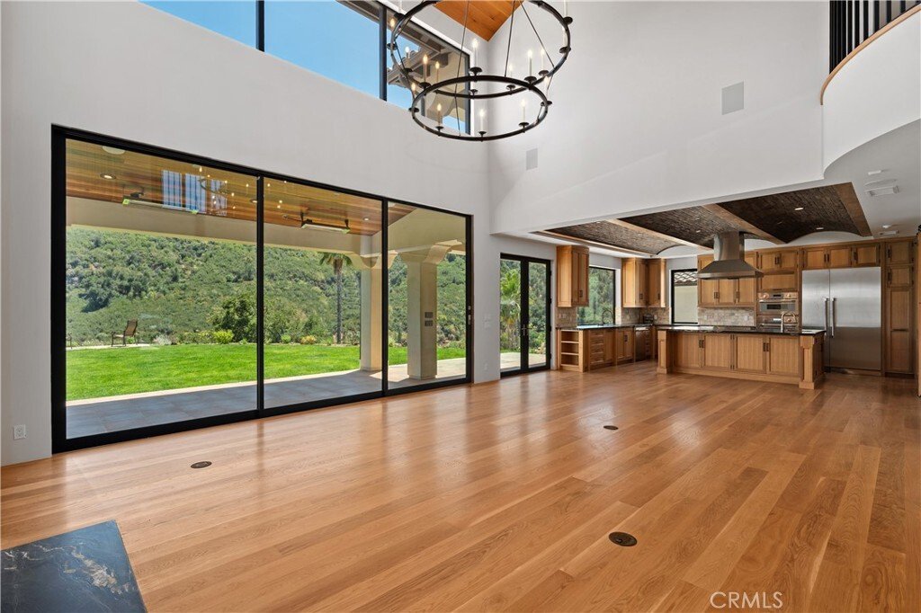 House in Agoura Hills, California, United States 2 - 18426993