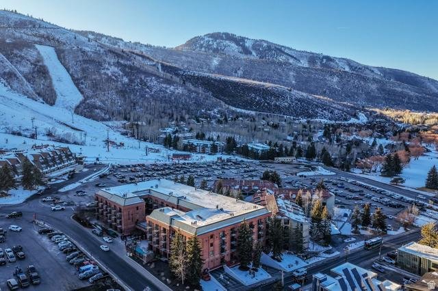 Condo in Park City, Utah, United States 2 - 18775667