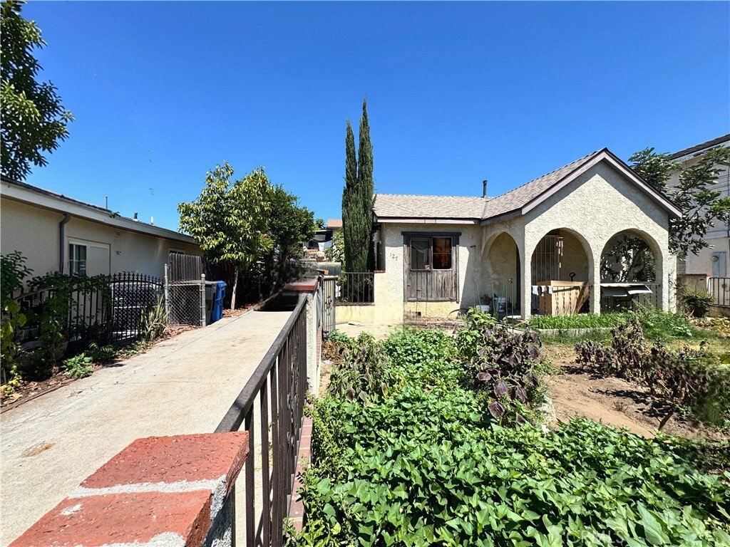 Maison à San Gabriel, Californie, États-Unis 2 - 18775607