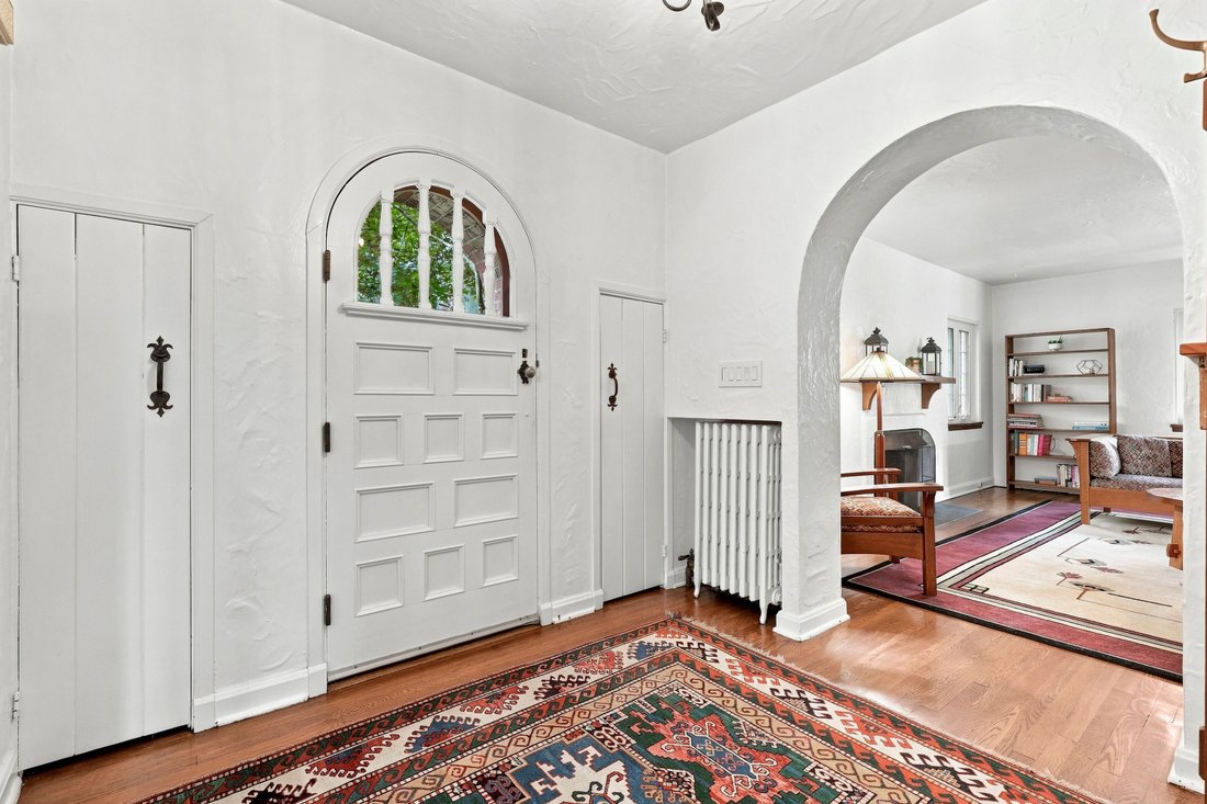 House in Sewickley, Pennsylvania, United States 3 - 18775689