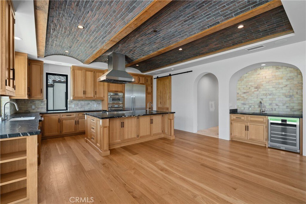 House in Agoura Hills, California, United States 4 - 18426993