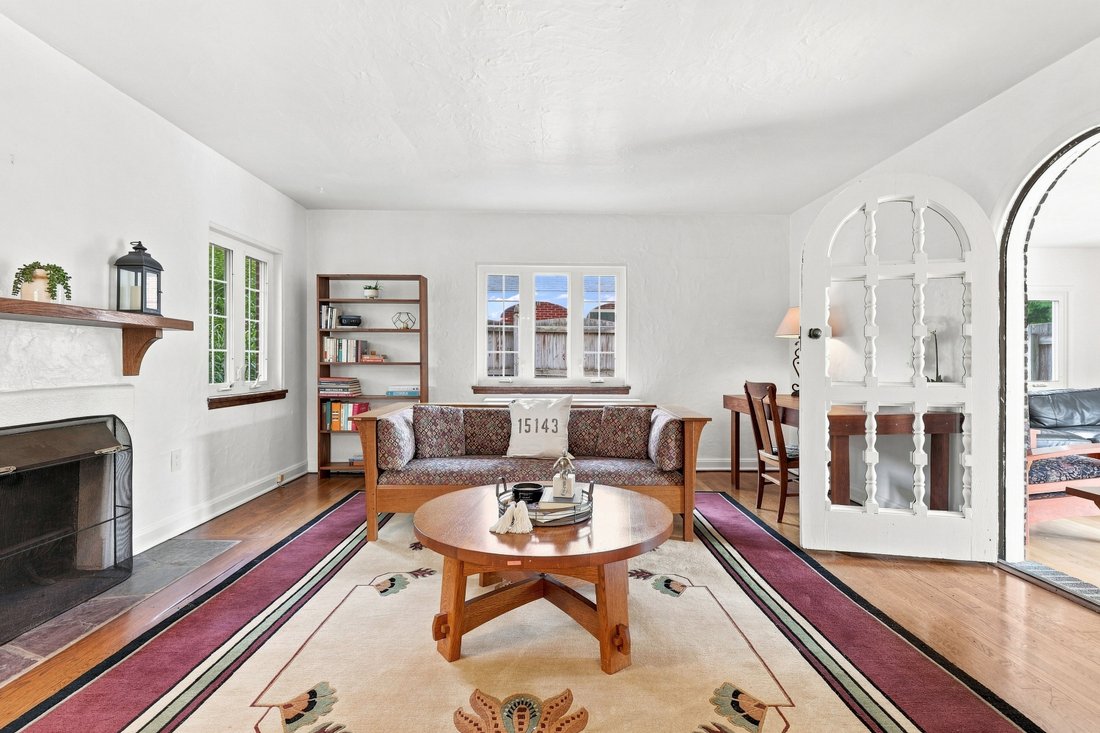 House in Sewickley, Pennsylvania, United States 5 - 18775689