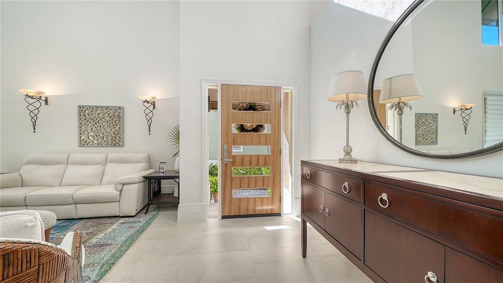 Casa en Longboat Key, Florida, Estados Unidos 4 - 18775696
