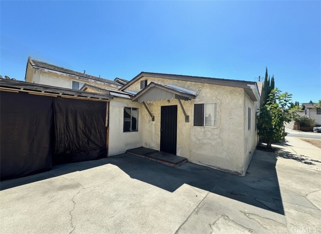 Maison à San Gabriel, Californie, États-Unis 5 - 18775607