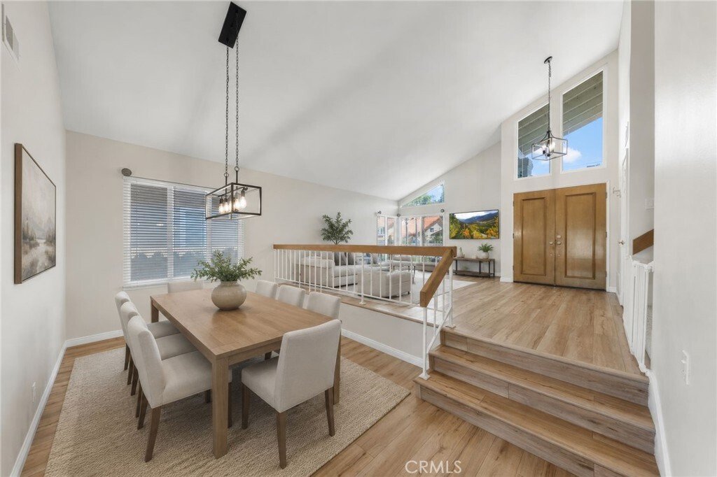 House in Lake Forest, California, United States 1 - 18606247